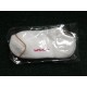 Butterfly Socks